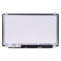 Lcd NT156WHM-N32 V8.0