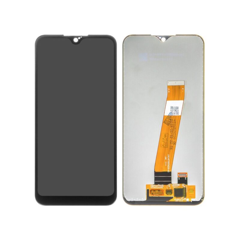 Samsung Galaxy A01 A015 Display LCD e Touch