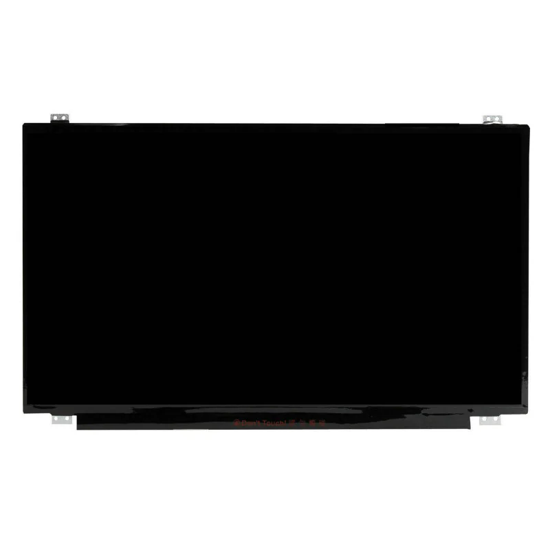 Monitor LCD Led 14.0 Insys WH1-K14C GW1-W148 WH1-140P