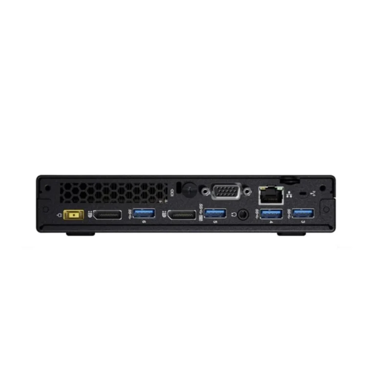 lenovo thinkcentre m700 117976