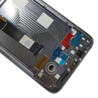 mi 9 oled dpf1