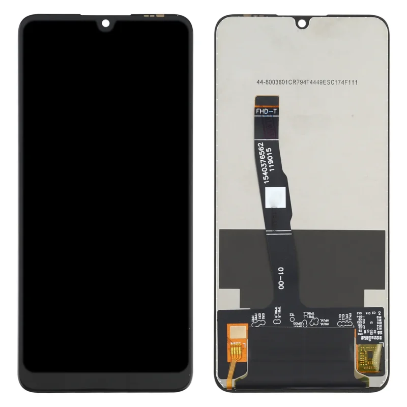 Huawei P30 Lite e Nova 4e Display LCD Touch