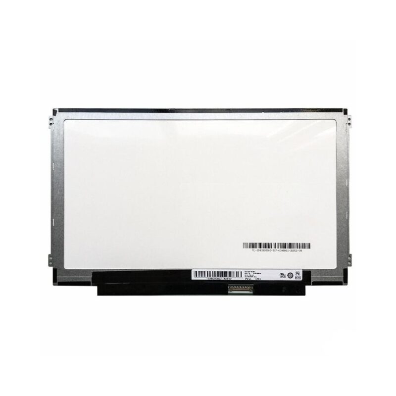 Lcd Classmate PC Leap T304 SF20PA6W T304P SF20GM7 SF20GM6 Leap