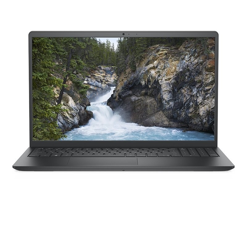 Dell Vostro 3510 i5 10210U 256GB