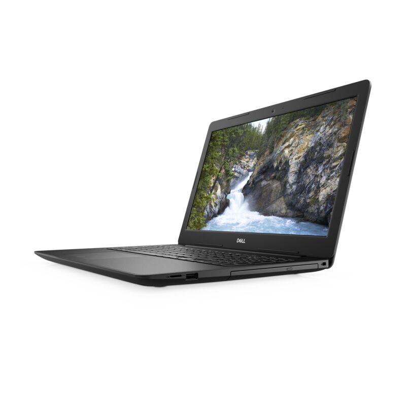 Dell Vostro 3591 i3 1005G1 256GB 8GB