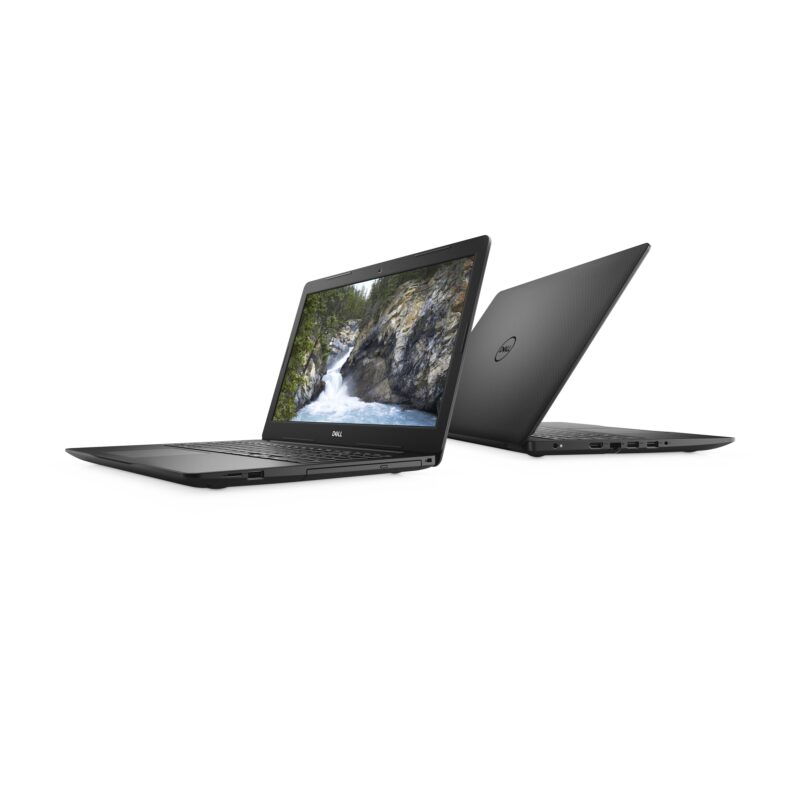 vostro3591