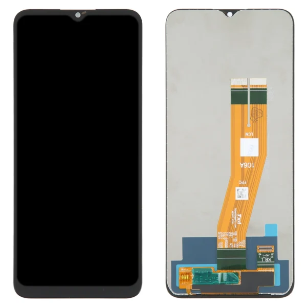 Samsung Galaxy A04E A042F Display LCD e Touch