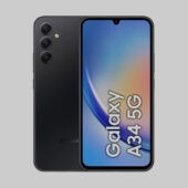 galaxya34