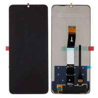 Xiaomi Redmi 12C Display LCD e Touch Original