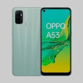 Oppo A53