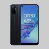 Oppo A53S