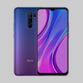 Redmi 9