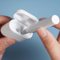 MW CK AIRPOD4