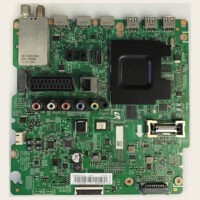 Main Board Samsung BN94-06221H UE46F6500SS