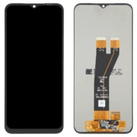 Samsung Galaxy A14 A145F A146B Display e Touch