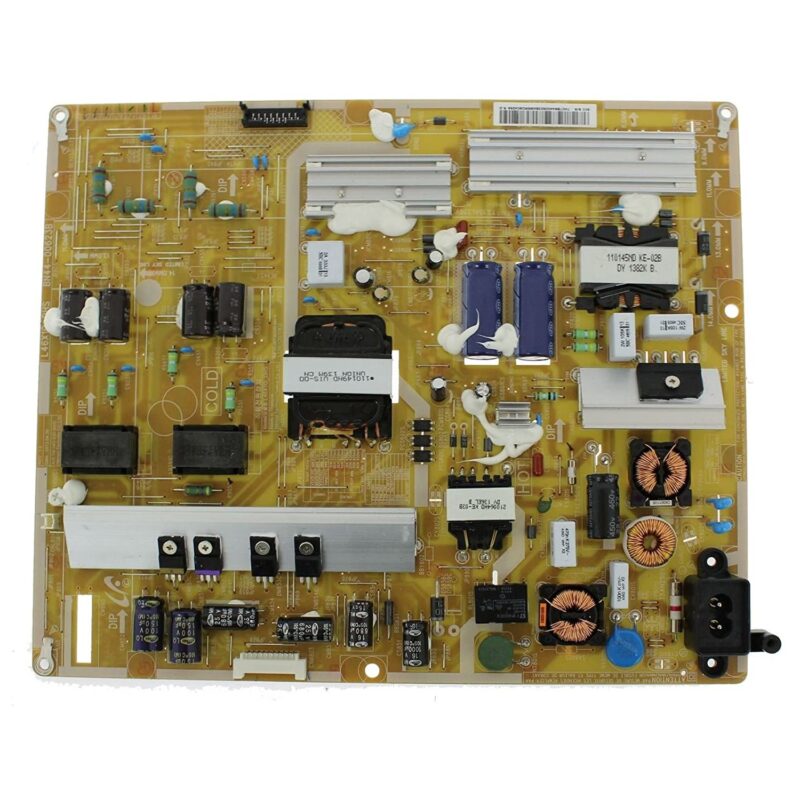 Fonte Alimentação Samsung Bn44-00623B