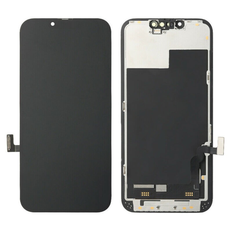 iPhone 13 Mini Display LCD e Touch Incell