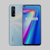 Realme 7