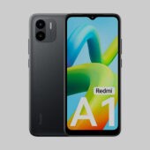 Redmi A1