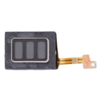 Buzzer Speaker Samsung Galaxy A51 A515