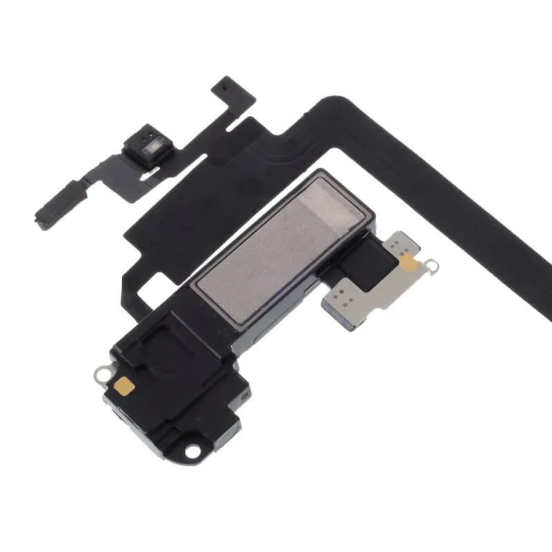 Câmera Frontal e Sensor de Proximidade iPhone 11 Pro