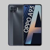 Oppo A93