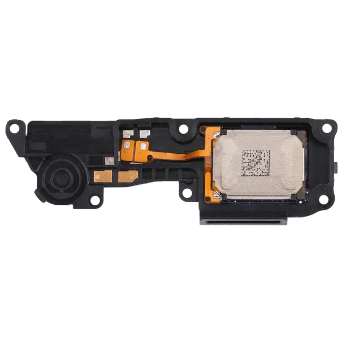 Buzzer Xiaomi Redmi Note 11 11S Poco M4 Pro