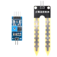 ard moisture sensor2