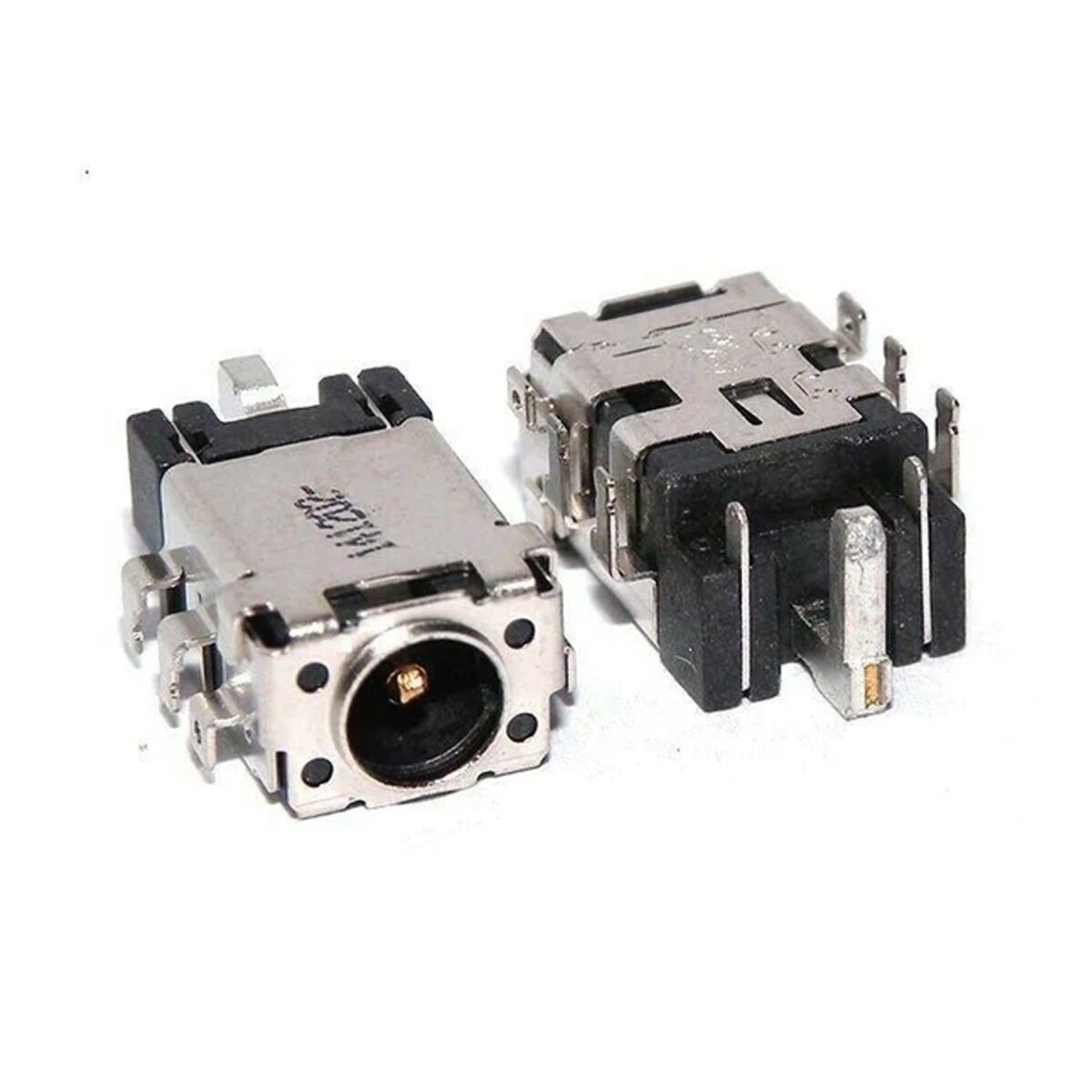 Conector DC Jack Asus A540L A540U A540Y X540Y