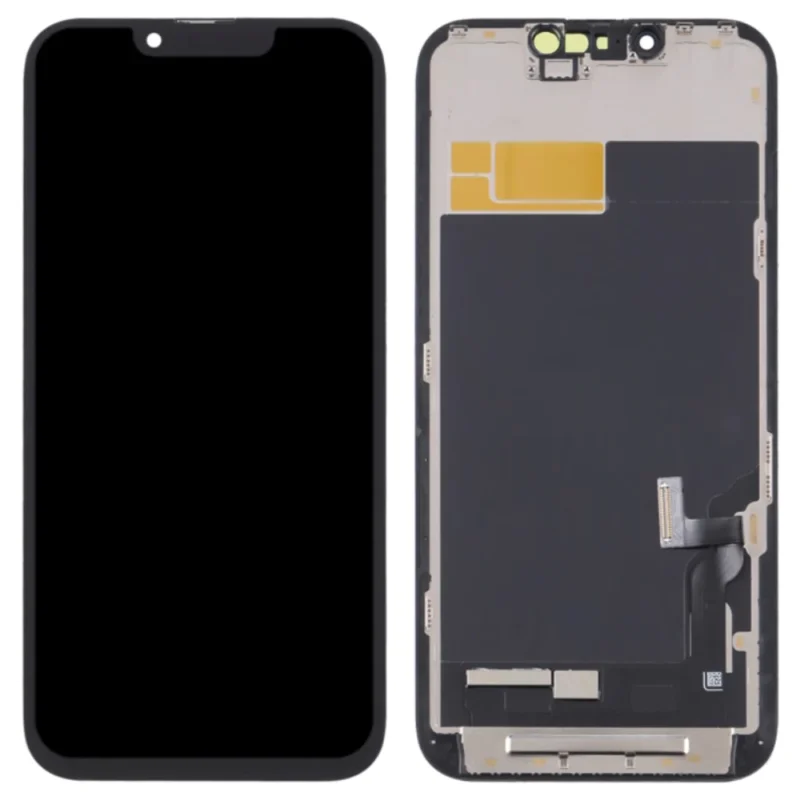 iPhone 13 Display LCD e Touch Incell