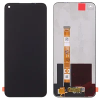 Oppo A54 A55 A95 4G Display LCD e Touch