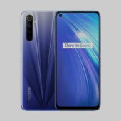 Realme 6