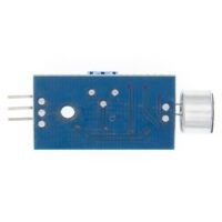 sensor voz ard2