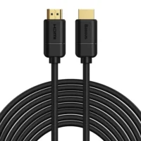 Cabo HDMI Baseus 2M 4K 60Hz 2160p