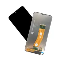 Samsung Galaxy A14 A145P A146R Display e Touch