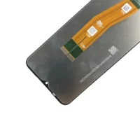 a145r display oem1