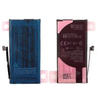 Bateria iPhone 13 Mini 2406mAh Chip TI