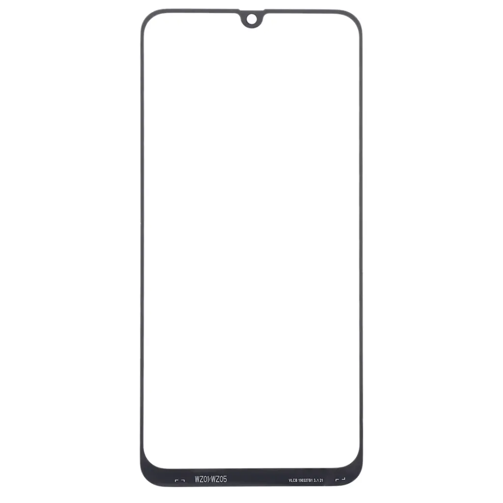 Vidro OCA Samsung Galaxy A32 4G A325
