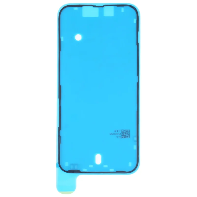 Adesivo de Montagem Water Proof iPhone 14 Plus