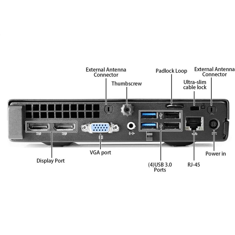 hp prodesk 400 g1 mini desktop2