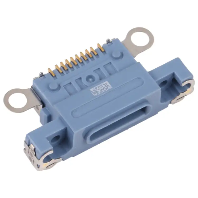 iph14 connector azul2