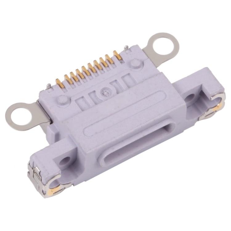iph14 connector