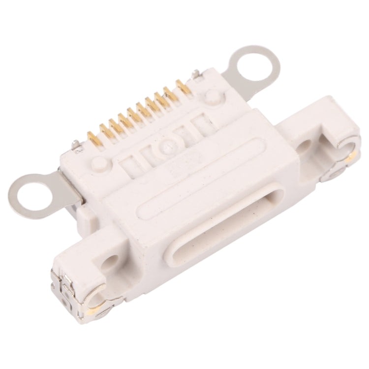 iph14 connector white2