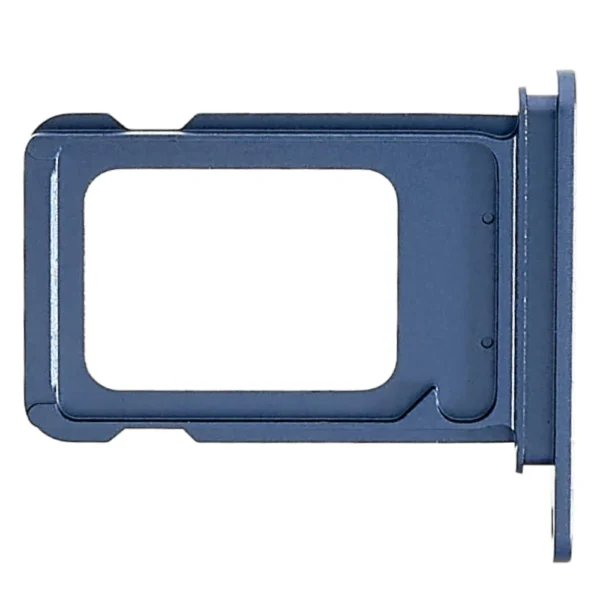 iphone14 sim tray azul2