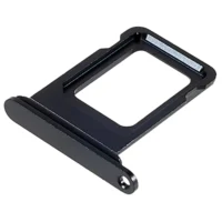 iphone14 sim tray preto