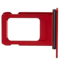 iphone14 sim tray vermelho2