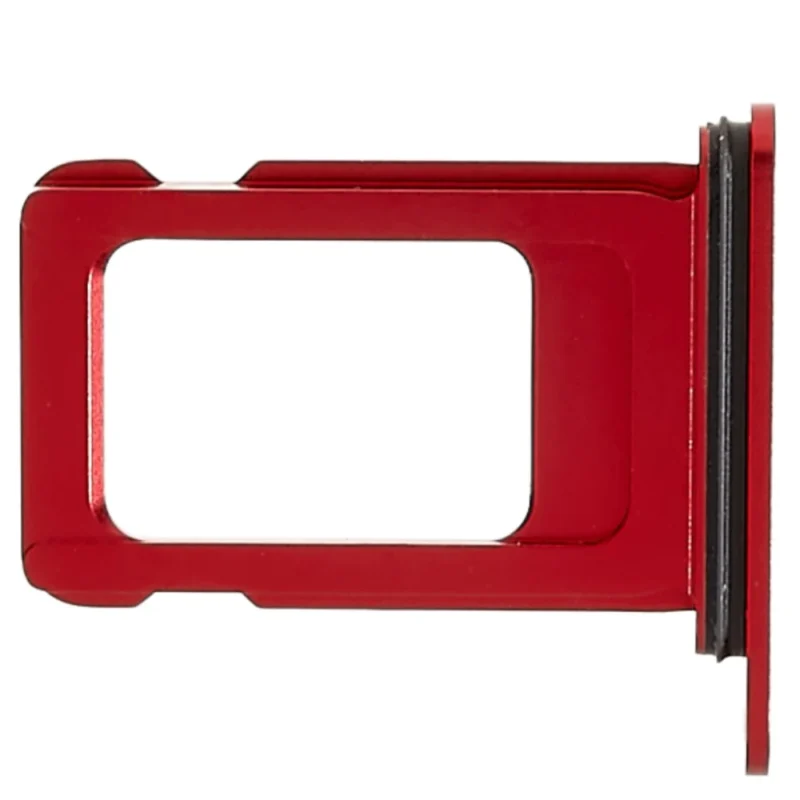 iphone14 sim tray vermelho2