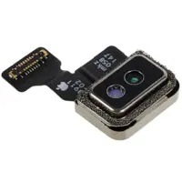 Sensor IR Radar iPhone 14 Pro