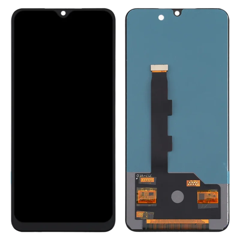 Xiaomi Mi 9 SE Display Touch TFT