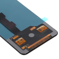 mi9se lcd tft1